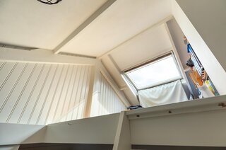 Bosdrift 45 HILVERSUM