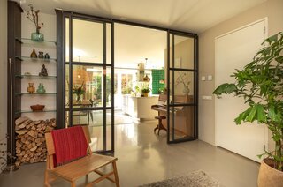 De Loodsen 16 HILVERSUM