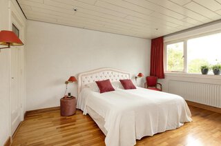 Stieltjeslaan 31 HILVERSUM