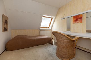 Van der Zaenlaan 10 HILVERSUM