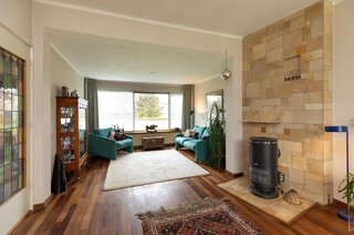 Van Ghentlaan 37 HILVERSUM