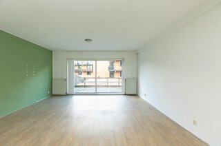Havenstraat 44 A HILVERSUM