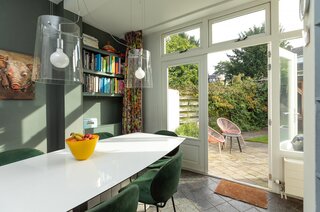 Wezellaan 13 HILVERSUM