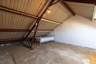 Calvijnhof 7 HILVERSUM