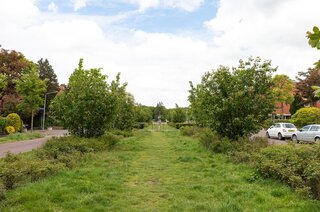 Orionlaan 5 HILVERSUM