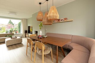 Van Brakellaan 22 HILVERSUM