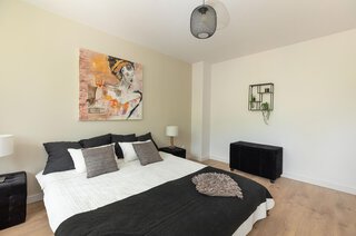 Snelliuslaan 7 HILVERSUM