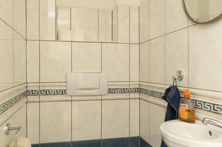 Eemnesserweg 224 HILVERSUM