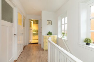 Gijsbrecht van Amstelstraat 89 HILVERSUM