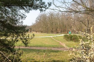 Kolhornseweg 29 HILVERSUM
