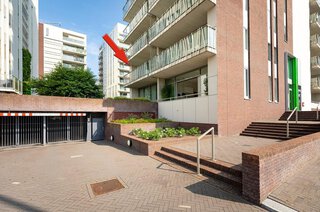 Prins Bernhardstraat 53 HILVERSUM