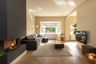 Staringlaan 20 HILVERSUM