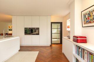 Haenwijck 2 LAREN
