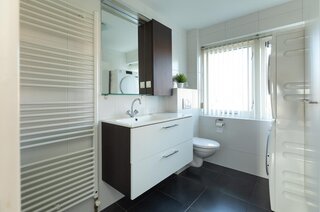 Poolsterstraat 18 HILVERSUM