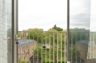Loosdrechtseweg 261 HILVERSUM