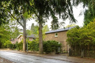 Trompenbergerweg 63 HILVERSUM