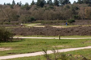 Lijsterbeslaan 10 HILVERSUM