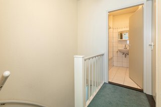 Utrechtseweg 26 -19 HILVERSUM