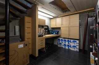 Hanrathsingel 20 LAREN