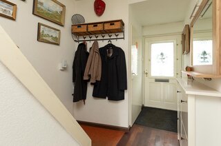 Van Wassenaerlaan 33 HILVERSUM