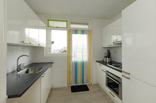 Stroeslaan 71 HILVERSUM