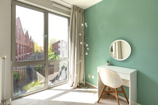 Oude Spoorbaan 60 HILVERSUM