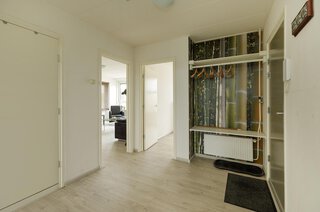 Stroeslaan 71 HILVERSUM