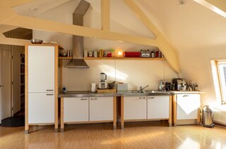 Anjelierstraat 4 HILVERSUM