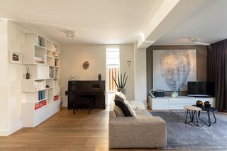 Jonkheer Sixhof 19 KORTENHOEF