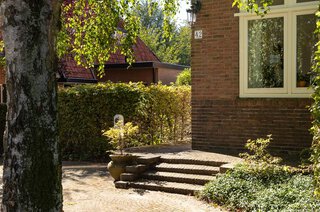 Vermeerlaan 42 HILVERSUM