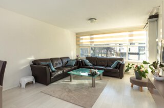 Zenderstraat 210 HILVERSUM