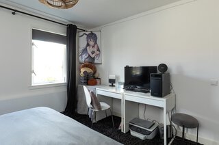 Van Kretschmar van Veenlaan 50 HILVERSUM