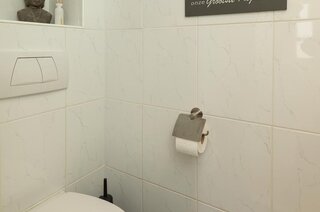 Curiestraat 16 HILVERSUM