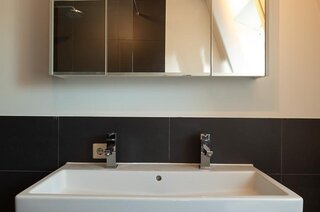 Maria Beshof 12 HILVERSUM