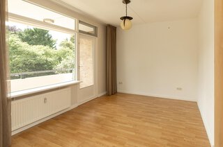 Willem Barentszweg 152 HILVERSUM
