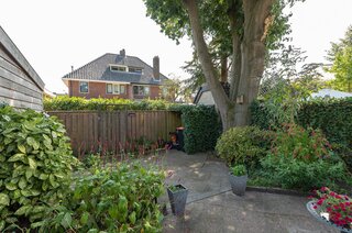 Hindelaan 51 HILVERSUM