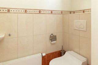 Elzenlaan 26 LOOSDRECHT