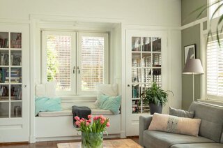 Sterrelaan 8 HILVERSUM