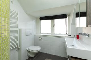Koningsstraat 126 HILVERSUM