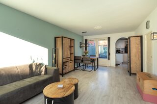 Lijsterweg 97 HILVERSUM