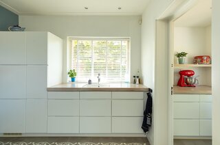 Sophialaan 31 HILVERSUM