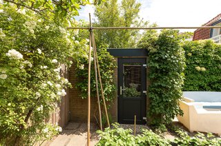 De Bazelstraat 29 HILVERSUM