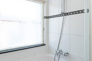 Hilvertsweg 90 HILVERSUM