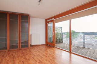 Langestraat 65 -C HILVERSUM