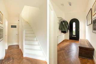 Neptunusstraat 32 HILVERSUM