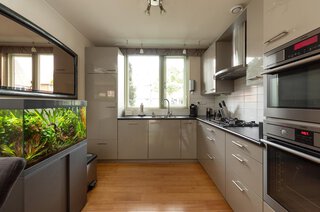 Rigelstraat 45 HILVERSUM