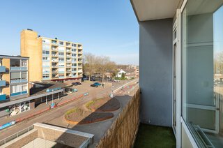 Oosterengweg 95 HILVERSUM
