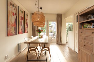 Radiostraat 14 HILVERSUM