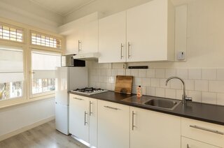 Koningshof 1 G HILVERSUM