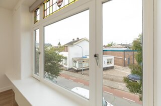 Koningsstraat 95 A HILVERSUM
